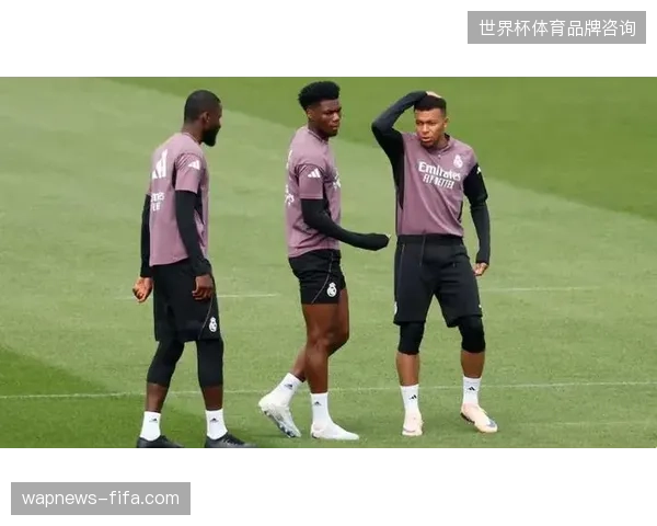 楚阿梅尼被换下成为转折点，法国队中场拦截能力减弱被科特迪瓦抓住机会