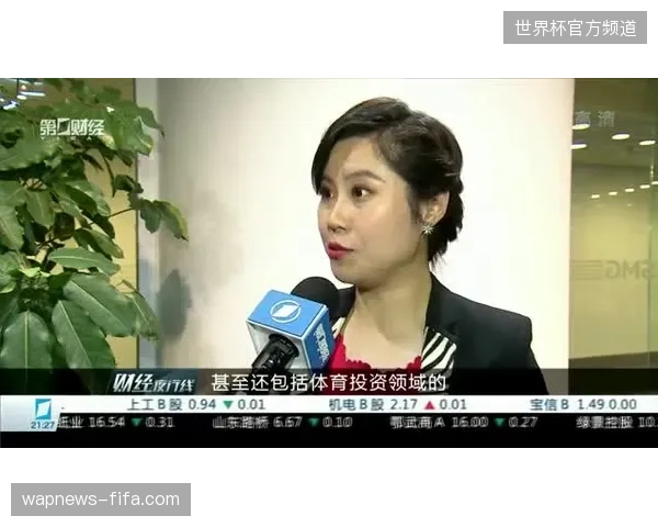 体育版权分发渠道扩张是否正在稀释品牌赞助方的转化深度 体育版权分发渠道扩张是否正在稀释品牌赞助方的转化深度