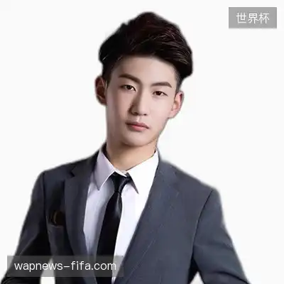 康彤东